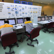 Image for article titled There's a New Version of the Stuxnet-esque Duqu Trojan Floating Around and Nobody Knows What It Does